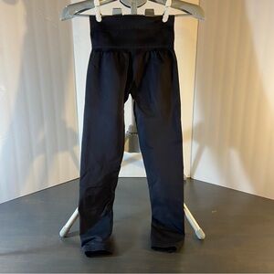 Gymshark Leggings xs-s new without tags